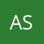 Analogous Sum