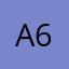 Anama 62