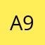 Anamik-99