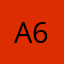 Ananas 67
