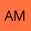 Anand Masood