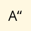 Ananda “RFHG”