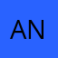 AnandaLeeuven