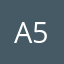 Ananim 501