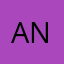 AnanthJS