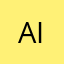 Anas I.