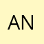 Anasjamal707707