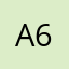 Anast 6