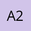 Anastasia’s 22