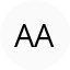 Anastasia A avatar