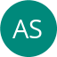 Anastasia S avatar