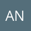 Anasten55