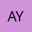 Anat YD