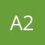 Anati 21