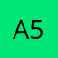 Anaya 5A