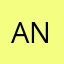 AnbetMontuss377285