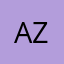 Anches Zhu