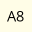 Anchorless 82