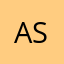 Anco S.