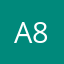And-89