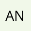 AndB0ndar