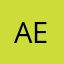 Ander Esteinou