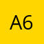 Anderson -606