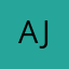 Anderson Joe