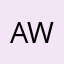 Anderson Wolff
