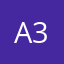 Andi 327
