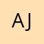 Andi J.