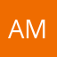 Andi Maderer