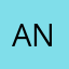 Andipandi12345