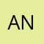 Andpypoo