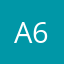 András 63