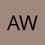 Andrè wah