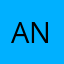 André
