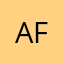 André FLY666