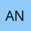 AndrFFM