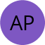 Andrae Patterson