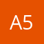 Andre 56520