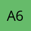 Andre Aragao. +1 6195302002