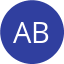 Andre Boudrias