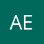 Andre E.