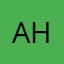 Andre H.