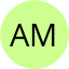 Andre Moore