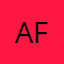 Andrea F