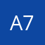 Andrea F 78