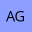 Andrea GGGGGGGG