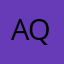 Andrea Qp24